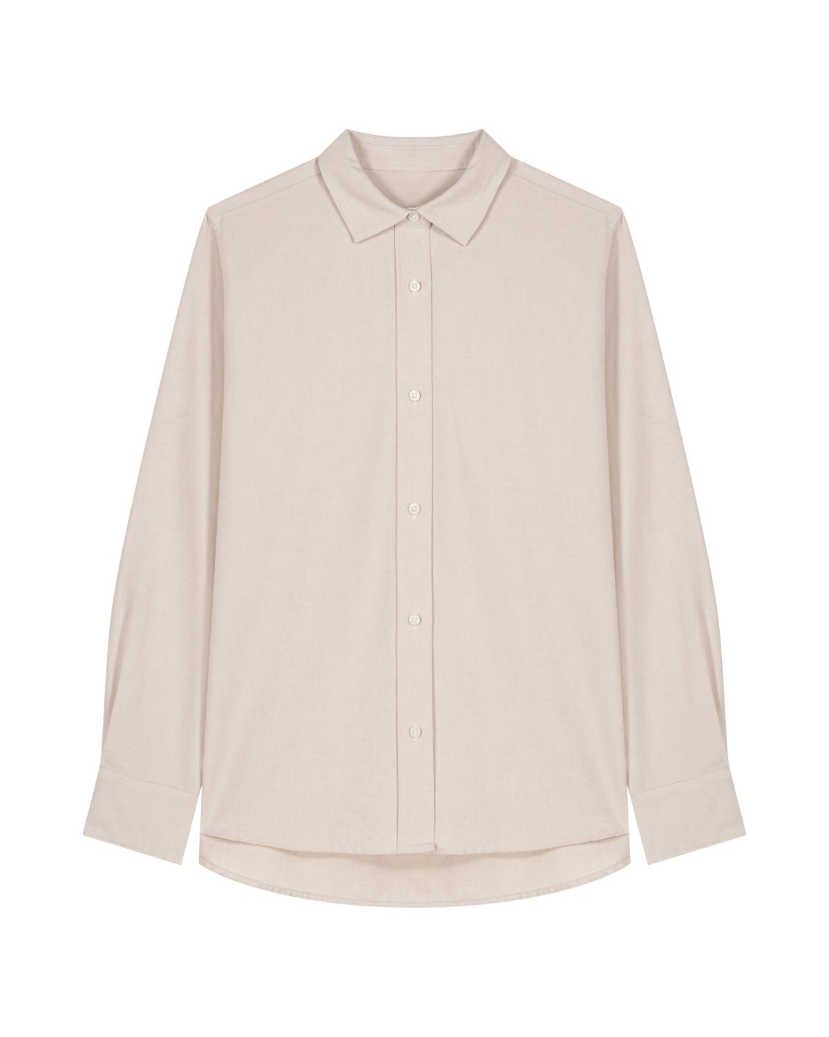 Stella Oxford Shirt