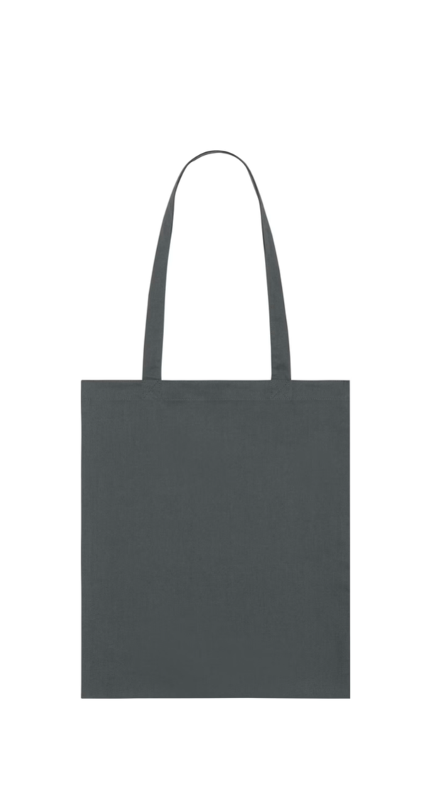 Light Tote Bag