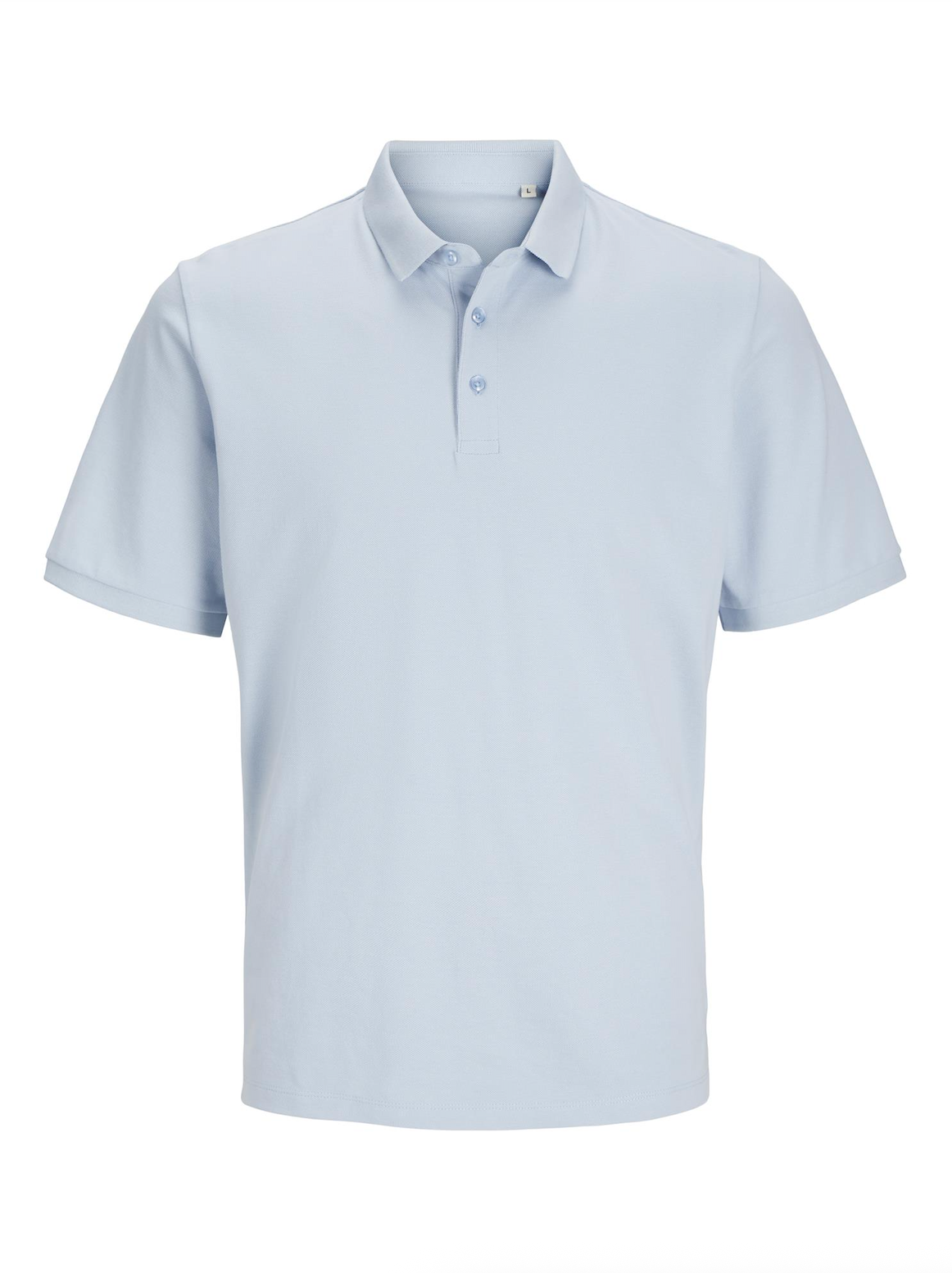 Jack & Jones - Polo