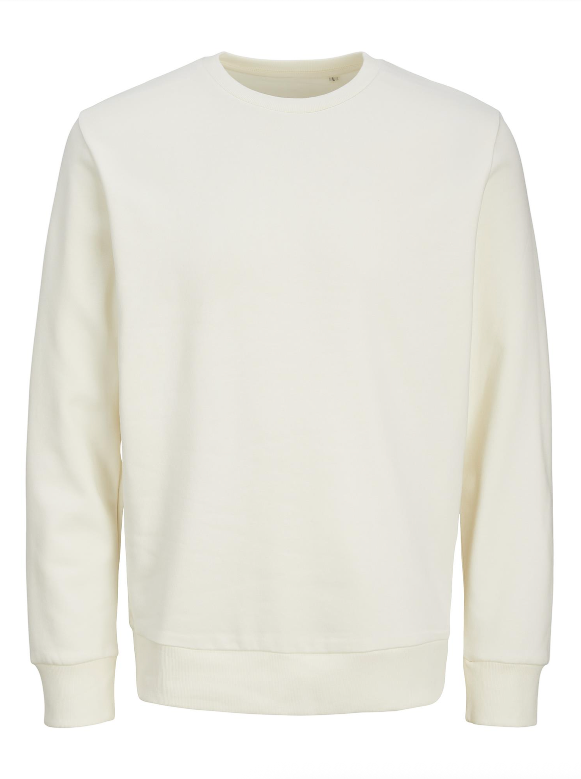 Jack & Jones - Sweater