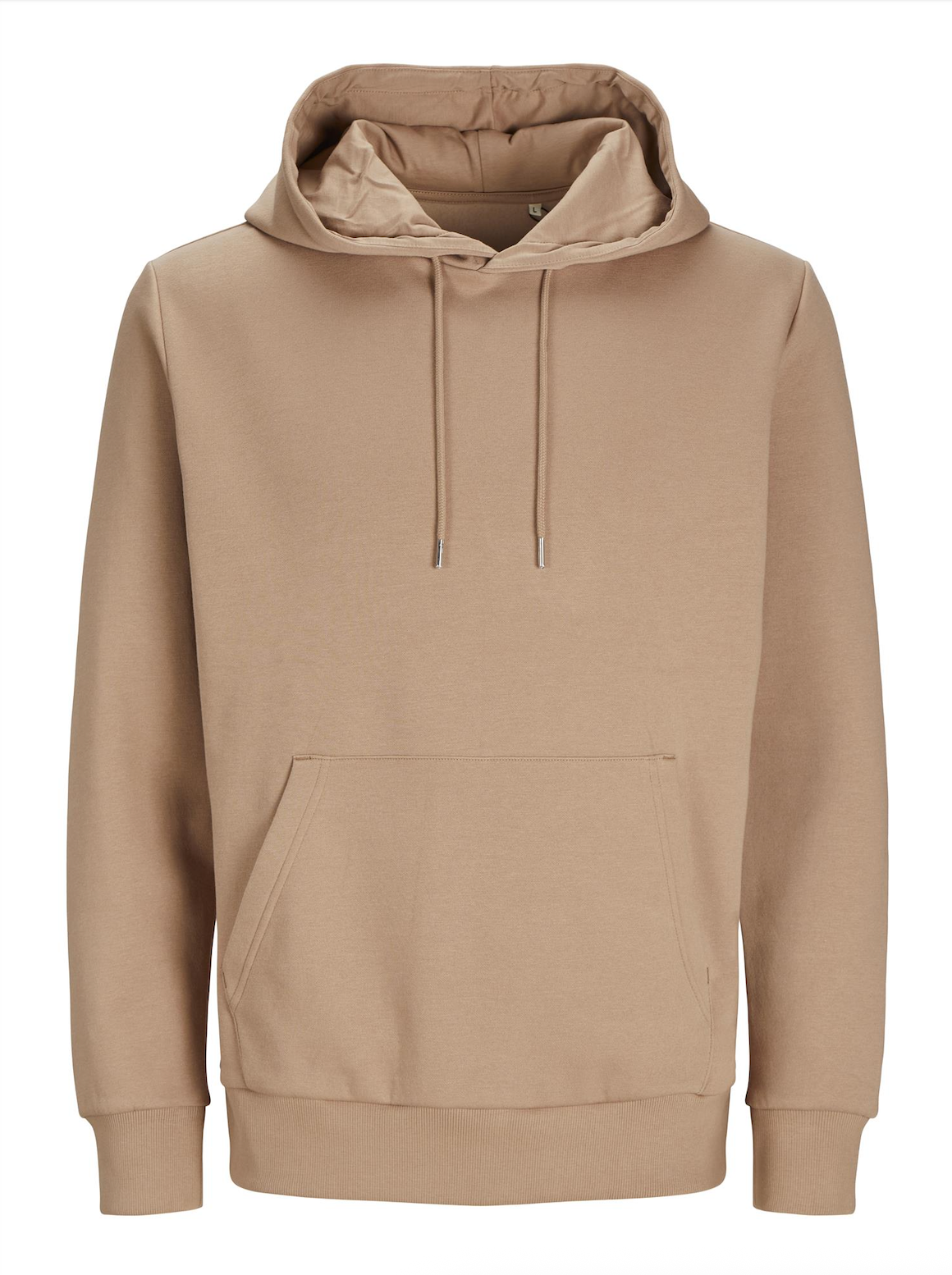 Jack & Jones - Hoody
