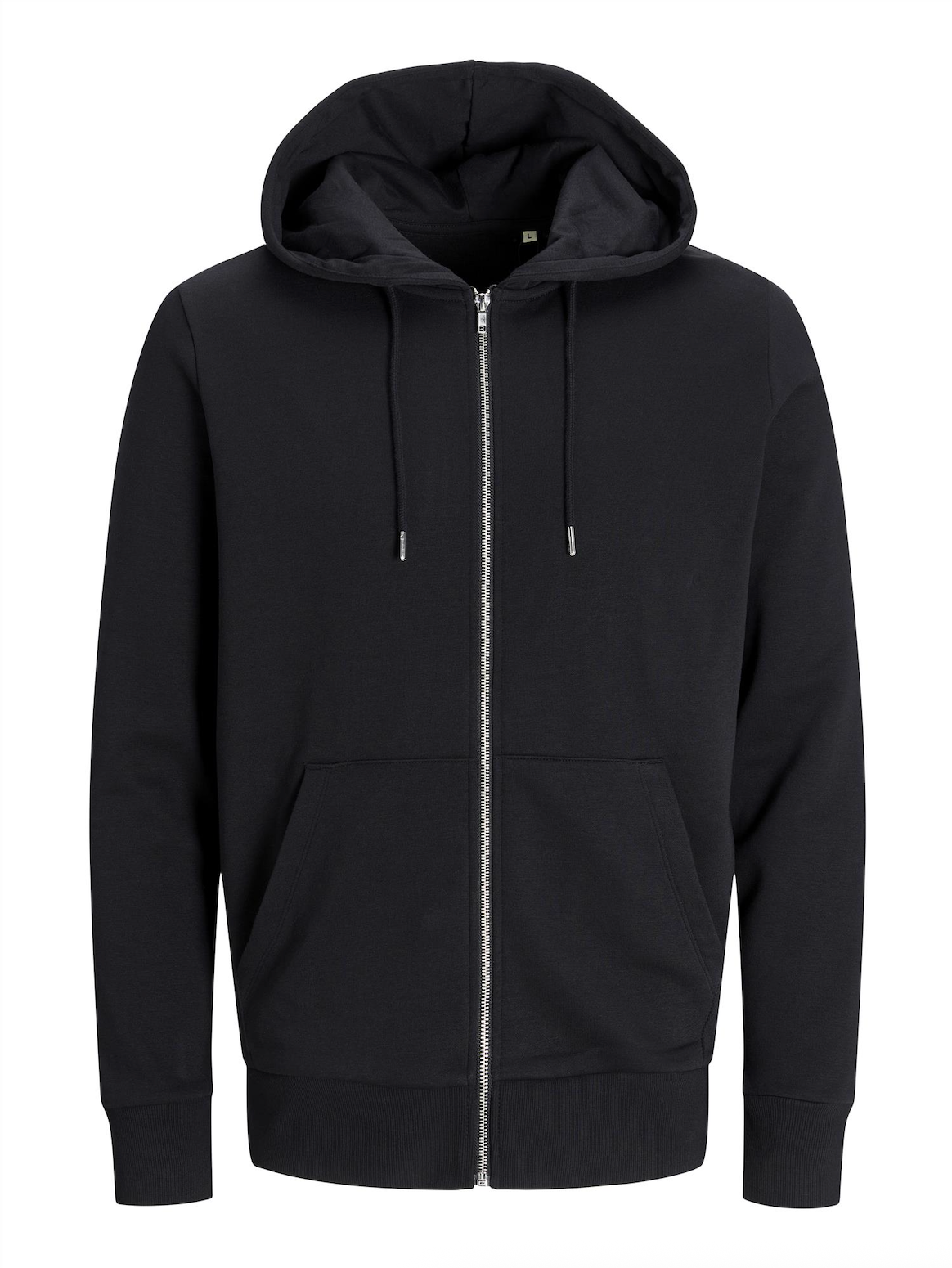 Jack & Jones - Hoody Full Zip