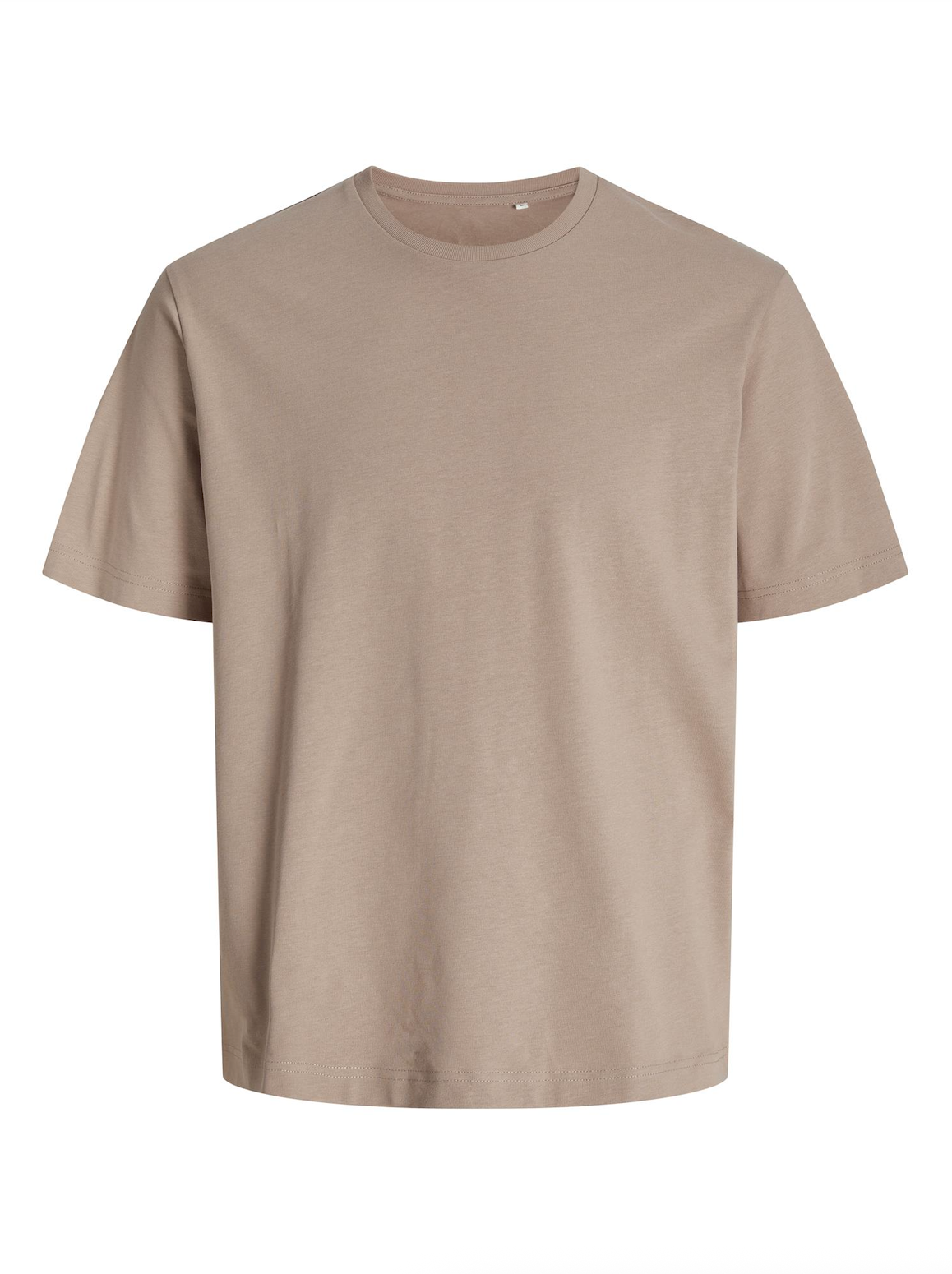 Jack & Jones - Heavy T