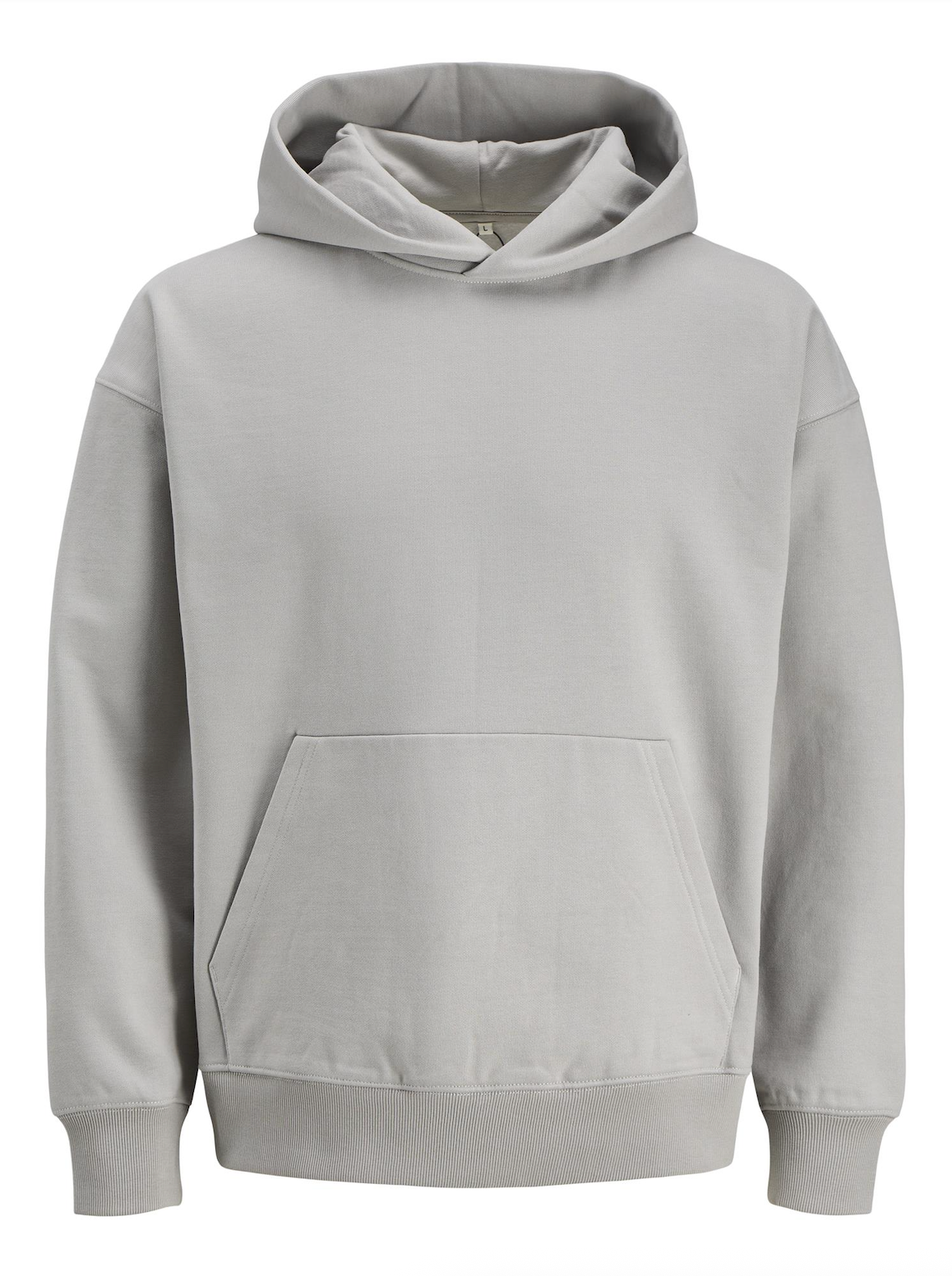 Jack & Jones - Fashion Hoody