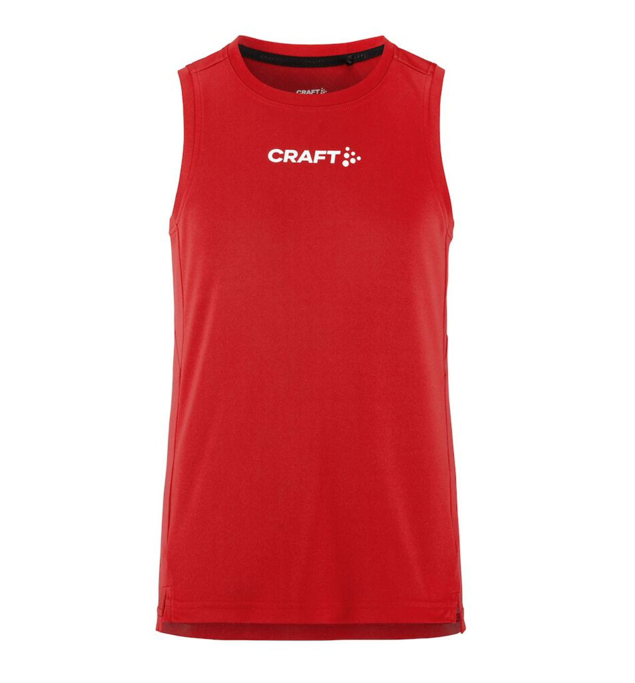 Craft Rush 2.0 - Junior