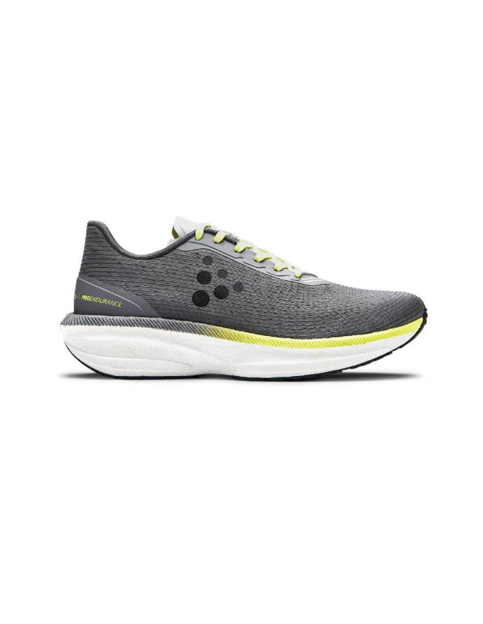 PRO Endur Distance - Heren