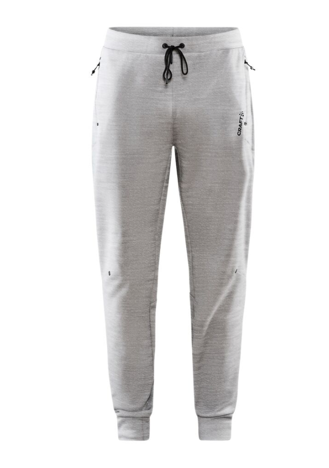 ADV Unify Sweatpants - Heren
