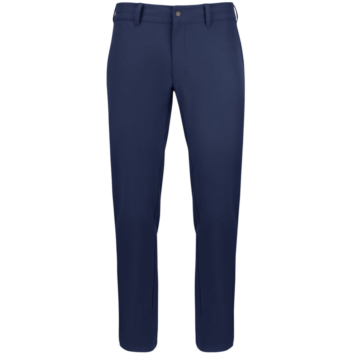 New Salish Pants - Heren