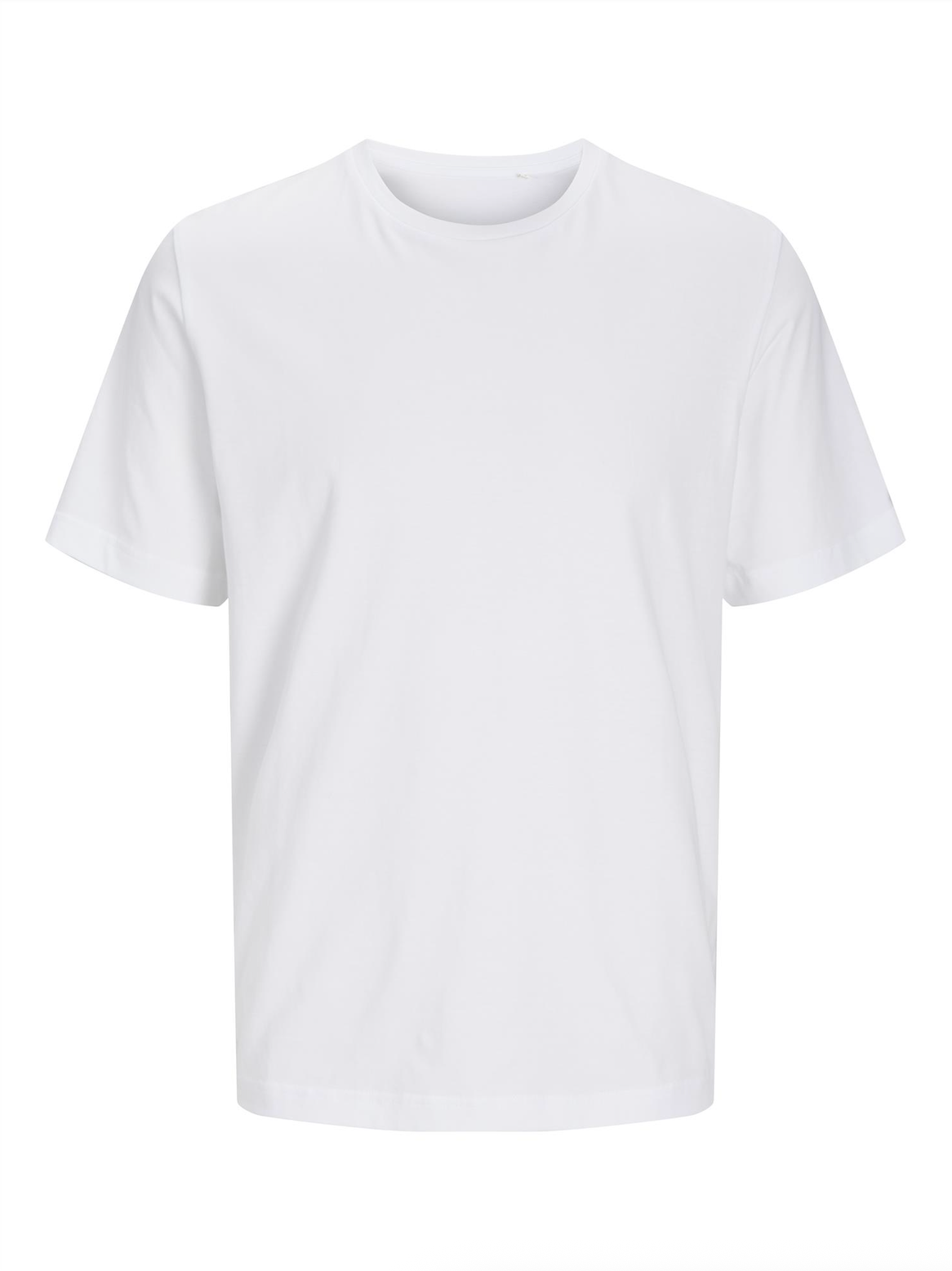 Jack & Jones - Unisex T