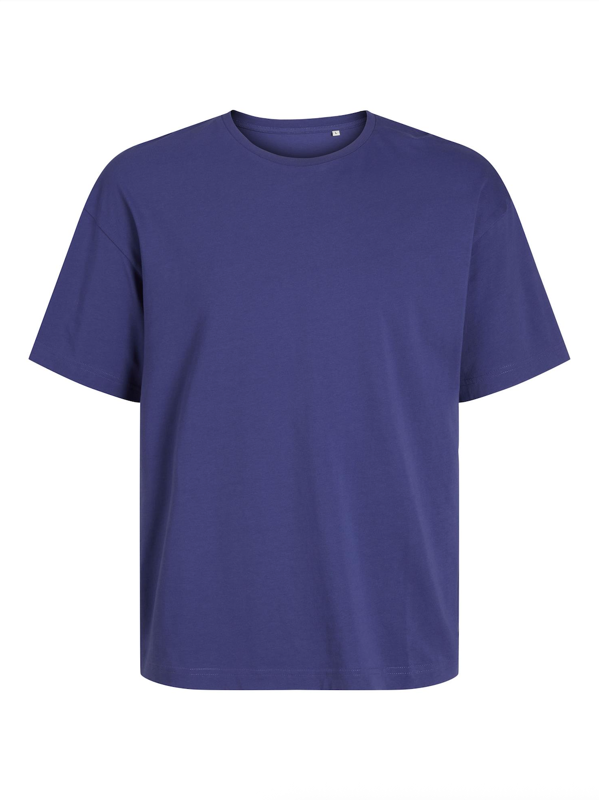 Jack & Jones - Frame T