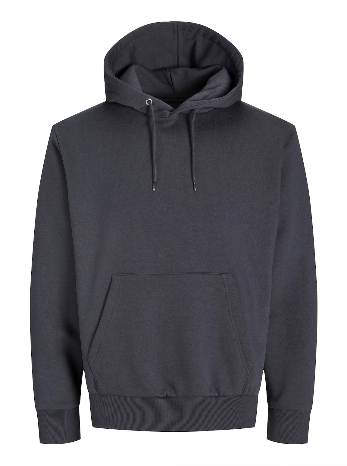 Jack & Jones - Heavy Hoody