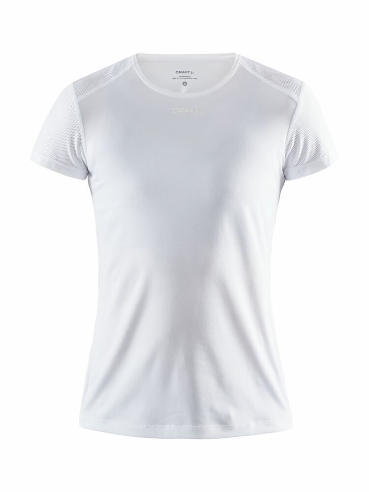 Craft ADV Essence T-shirt - Dames