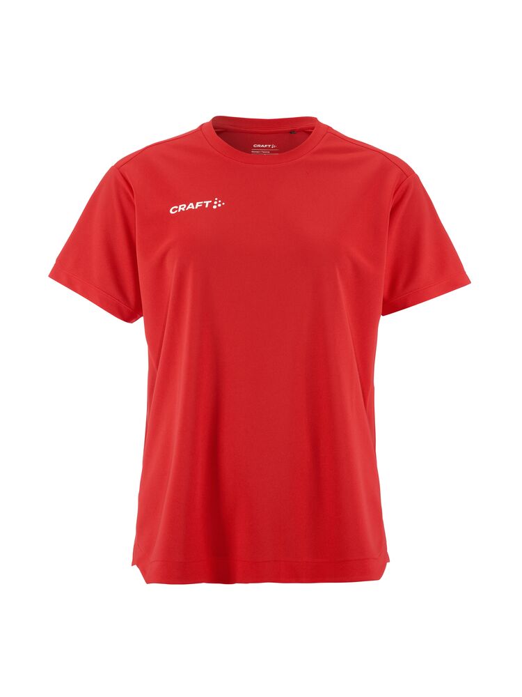 Craft Evolve 2.0 T-shirt - Dames