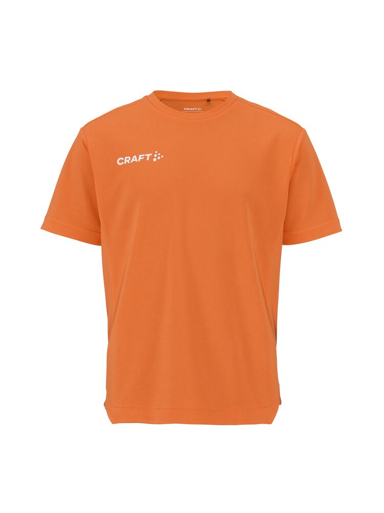 Craft Evolve 2.0 T-shirt - Junior