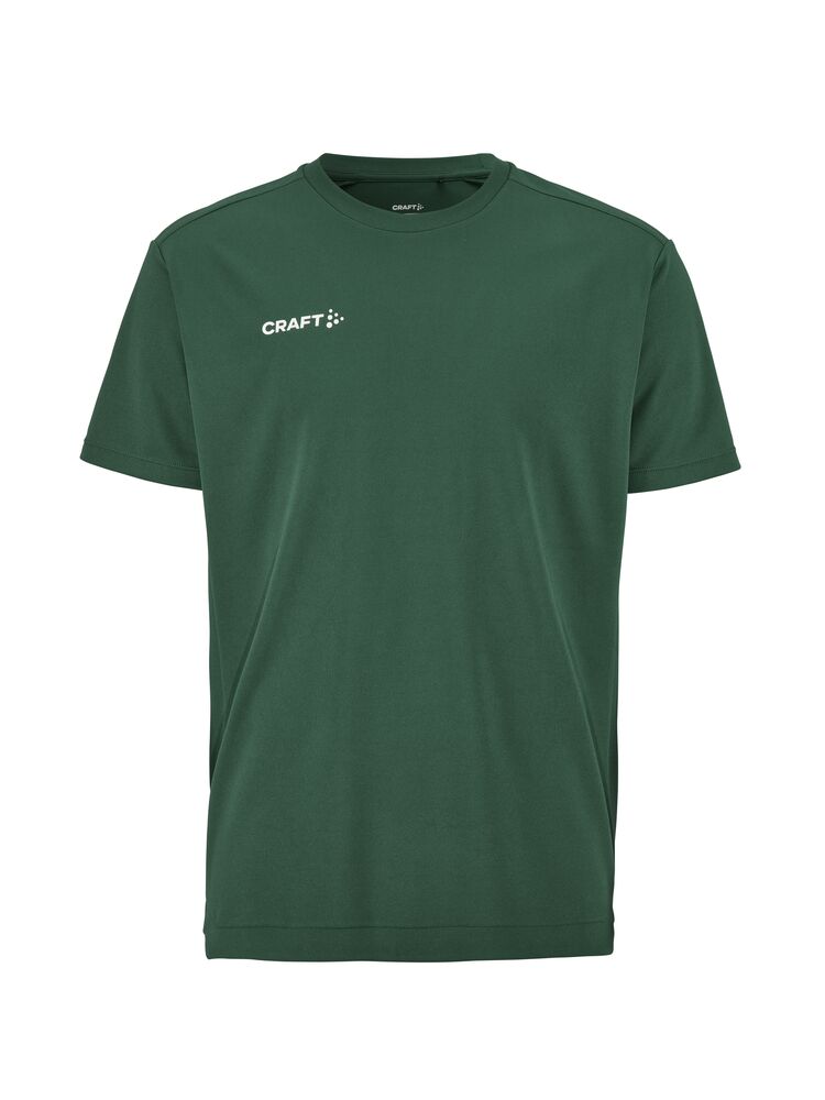 Craft Evolve 2.0 T-shirt - Heren