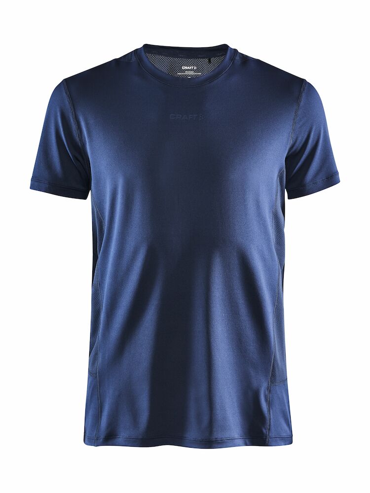Craft ADV Essence T-shirt - Heren