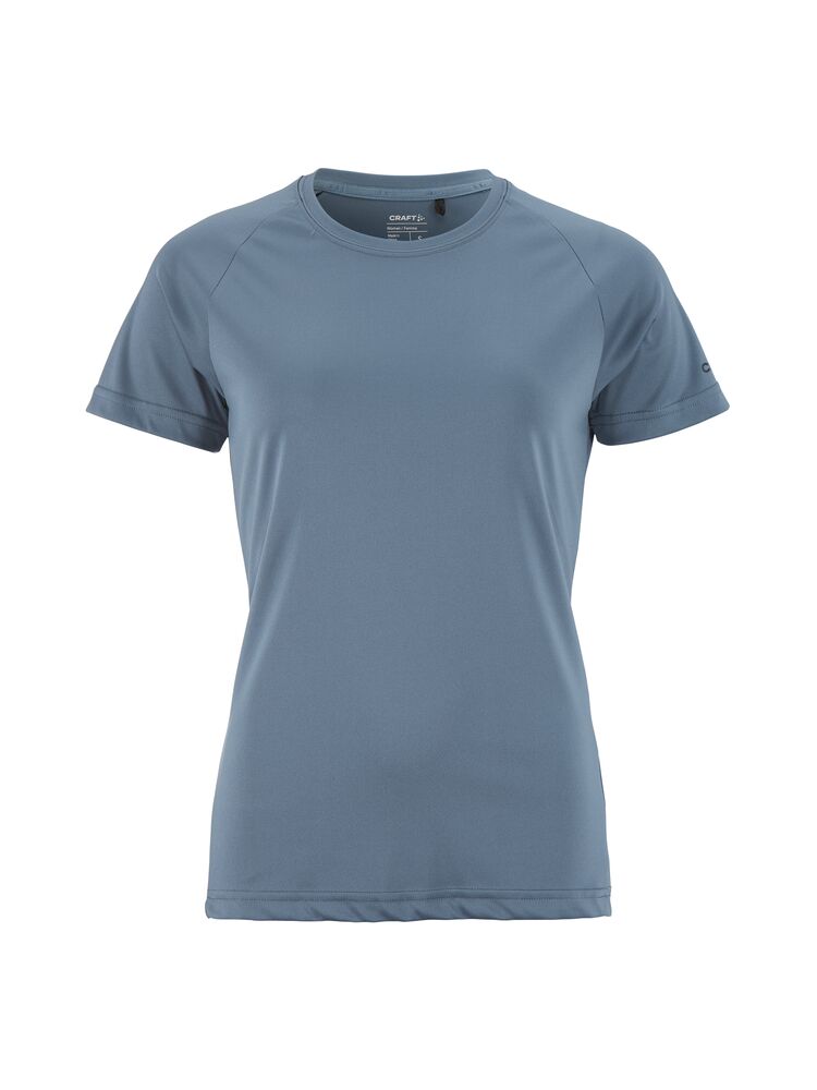 Craft Unify T-shirt - Dames