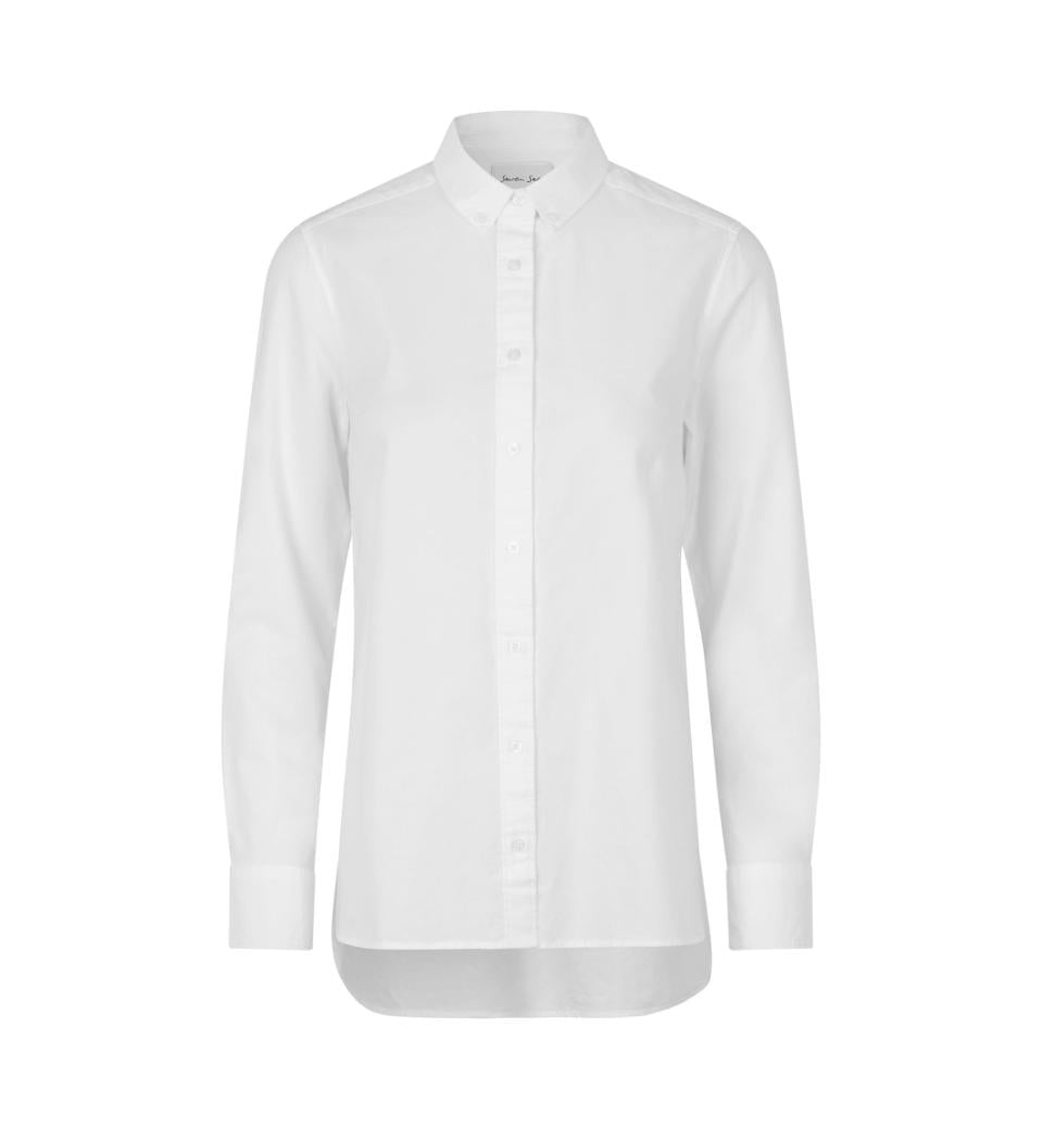 SEVEN SEAS Oxford Lang
