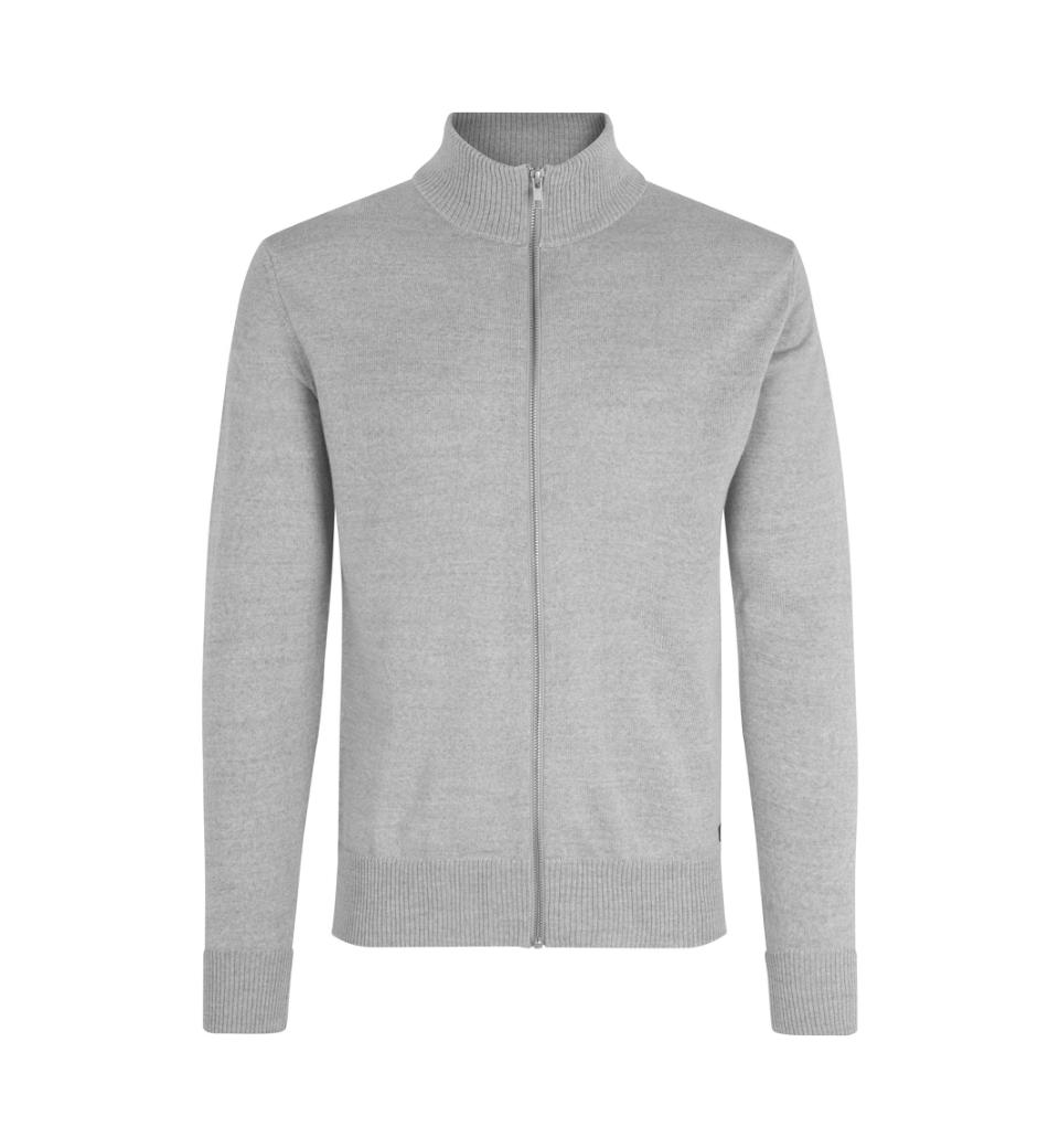 SEVEN SEAS Cardigan