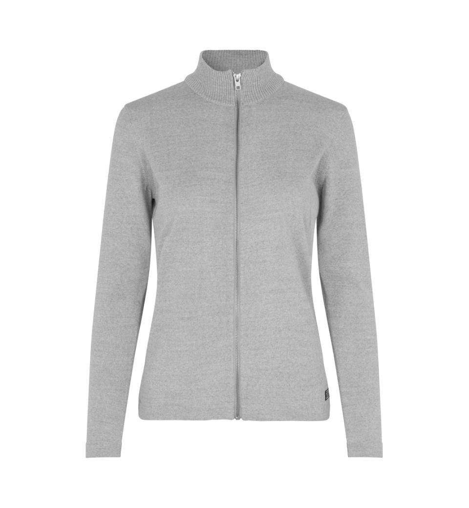 SEVEN SEAS Cardigan
