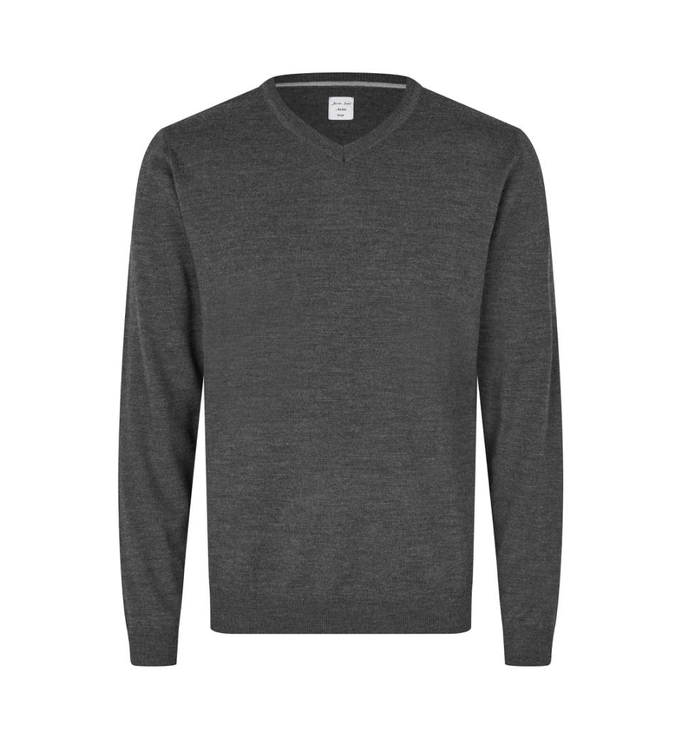 SEVEN SEAS Sweater