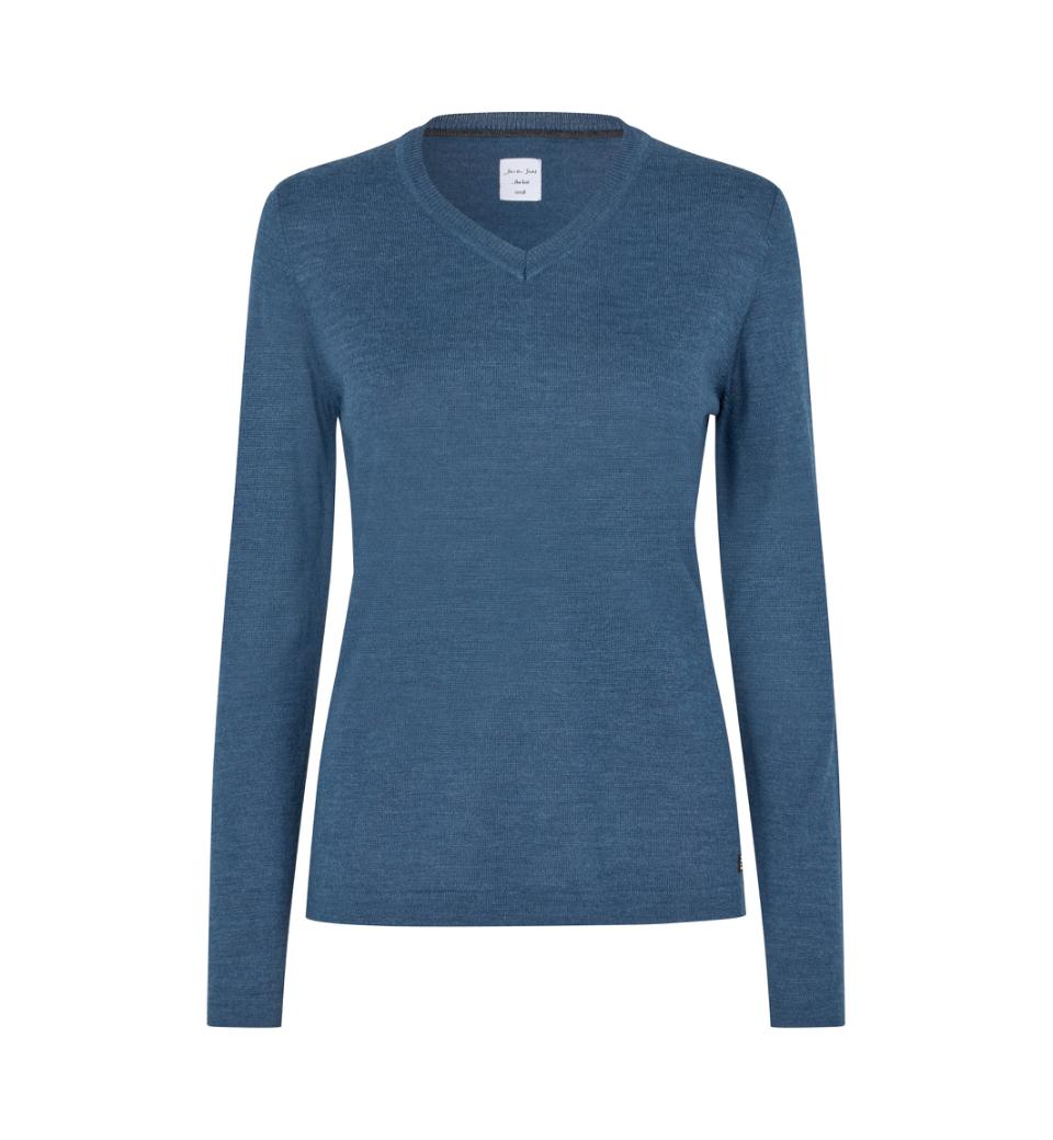 SEVEN SEAS Sweater
