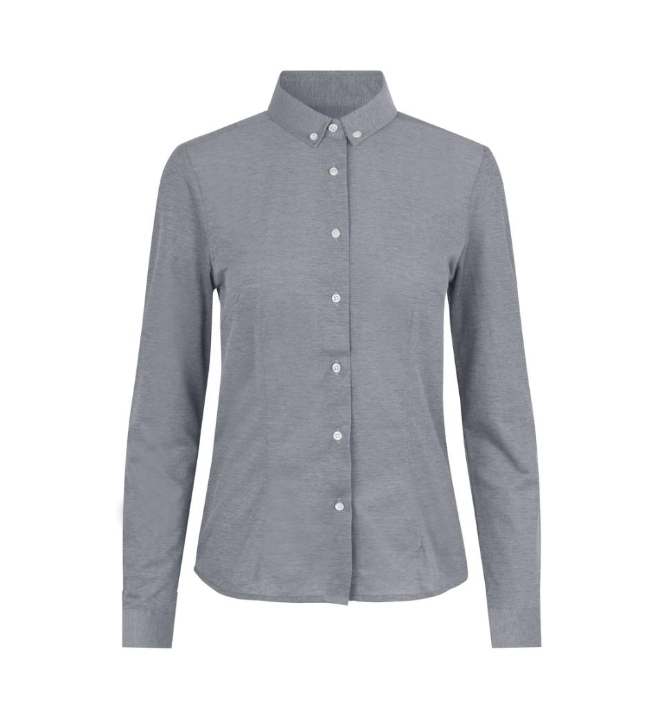 SEVEN SEAS Jersey Shirt