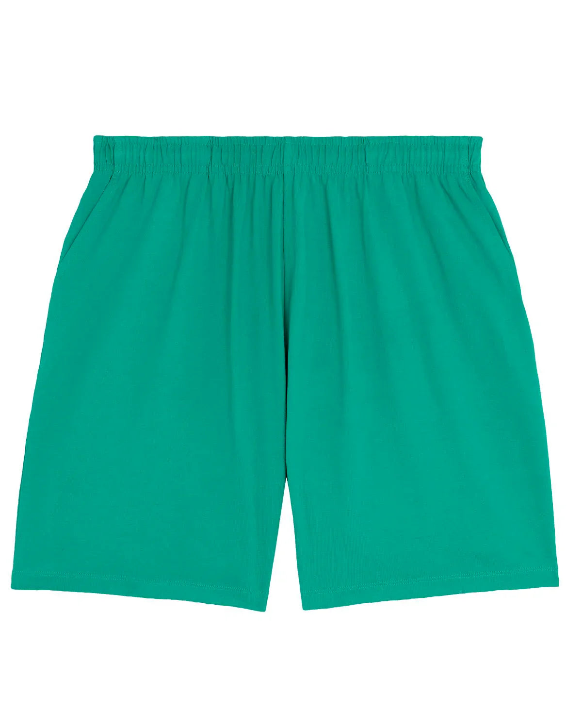 Casual Broeken & Shorts