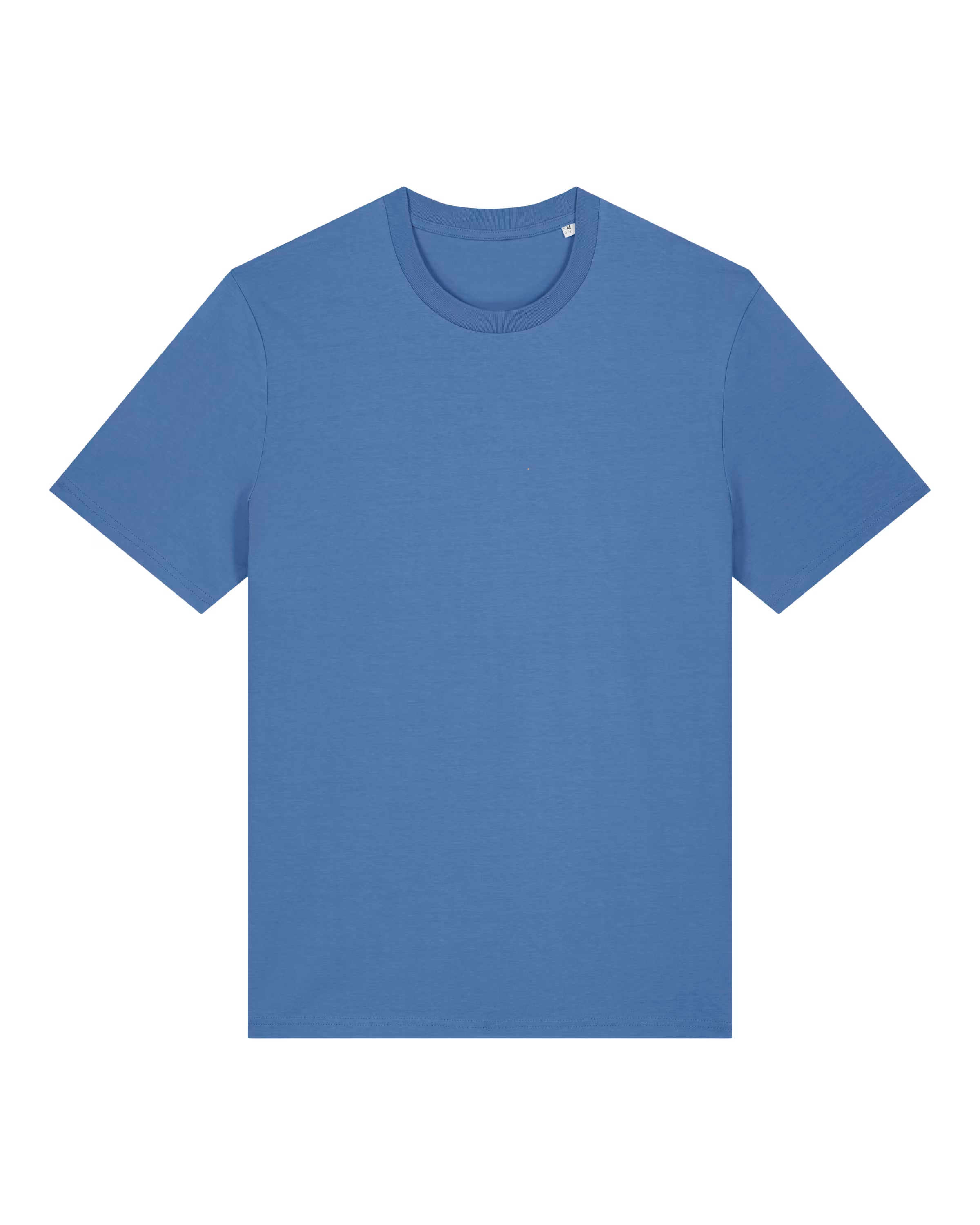Werk T-shirts