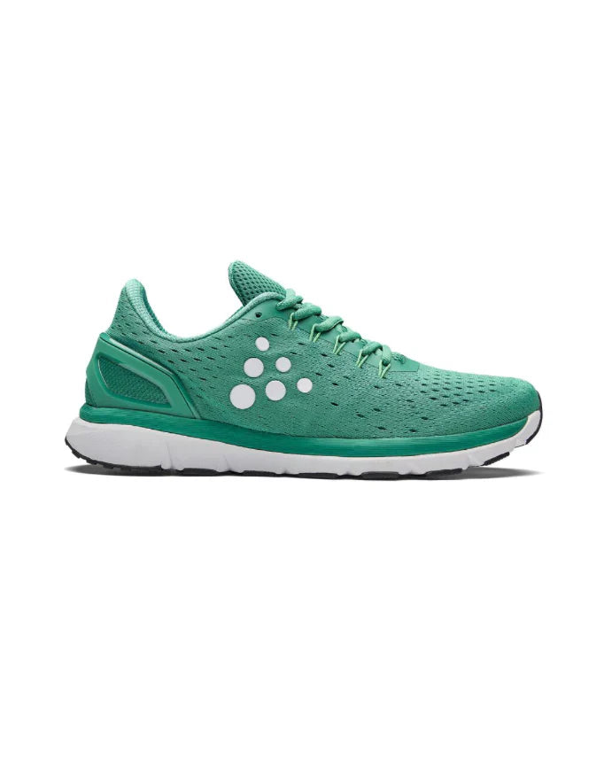 Schoenen