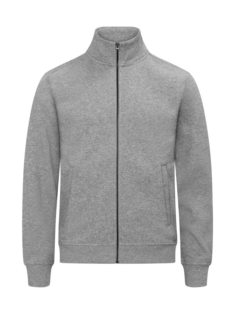 Miami Cardigan - Heren