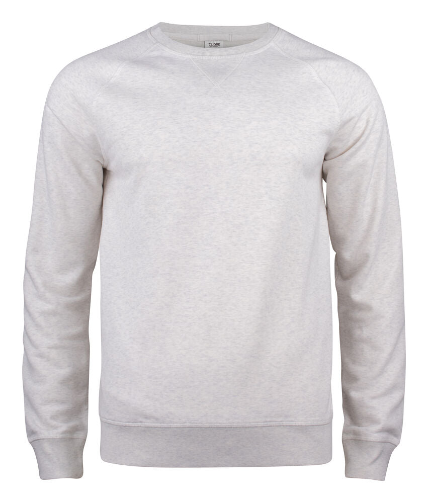 OC Roundneck - Heren