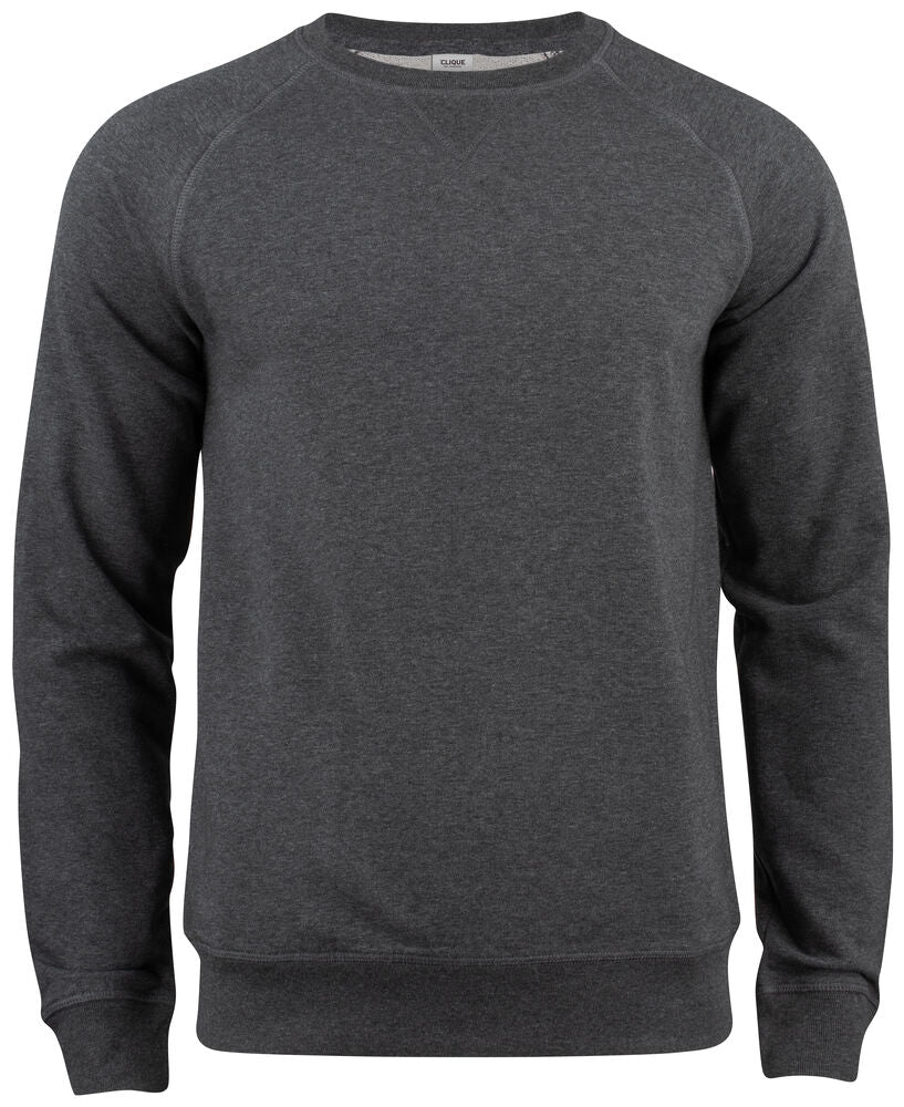 OC Roundneck - Heren