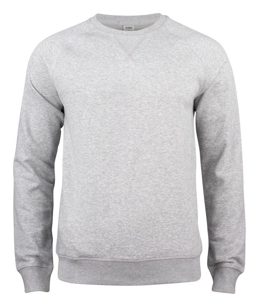 OC Roundneck - Heren