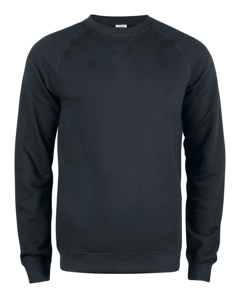 OC Roundneck - Heren