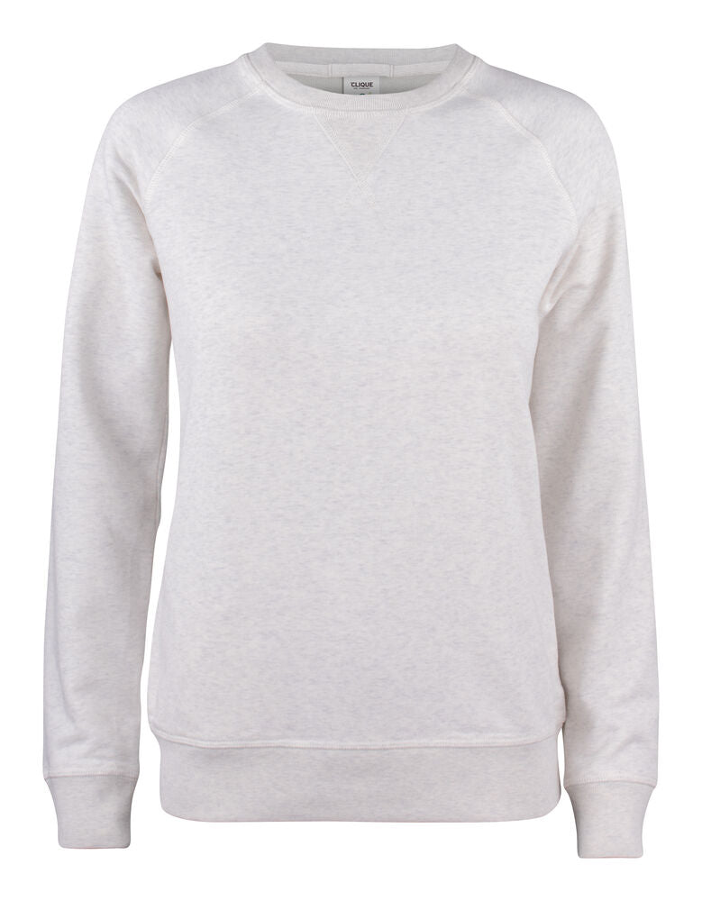 OC Roundneck - Dames