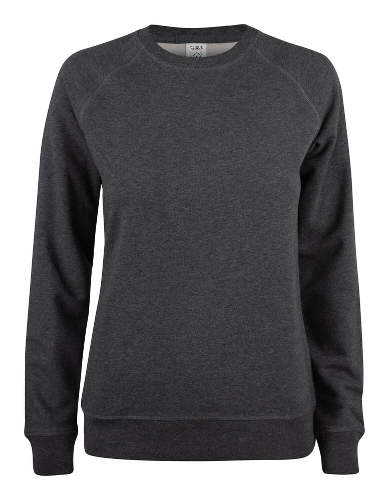 OC Roundneck - Dames