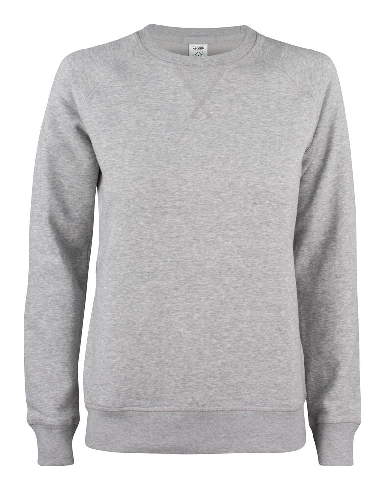 OC Roundneck - Dames