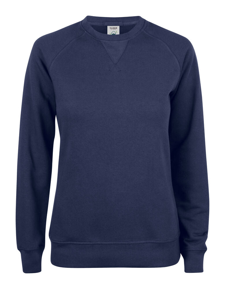 OC Roundneck - Dames