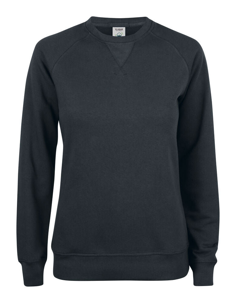 OC Roundneck - Dames