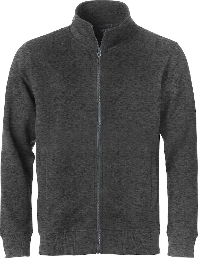 Classic Cardigan - Heren