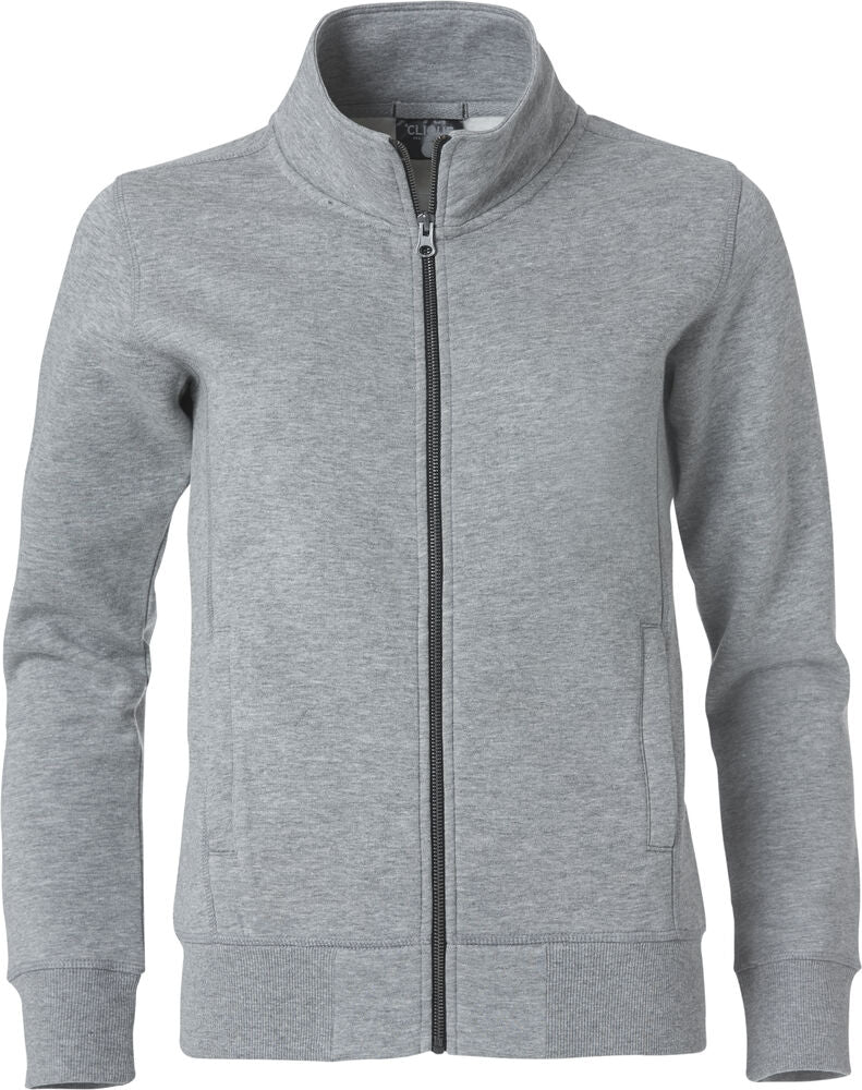 Classic Cardigan - Heren