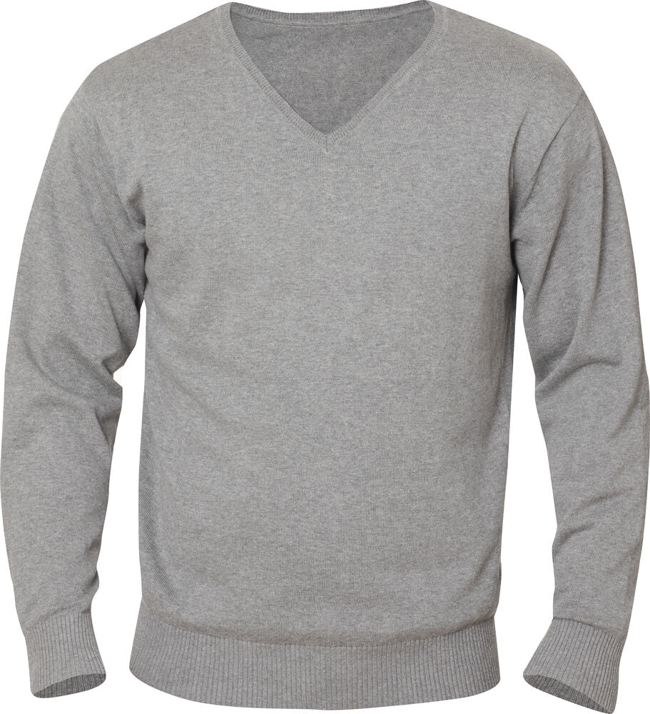 Aston - Heren