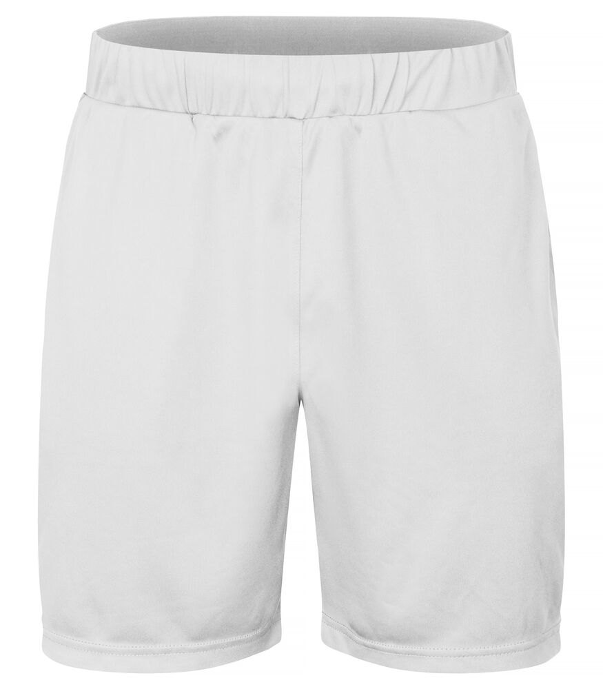 Active Shorts - Heren