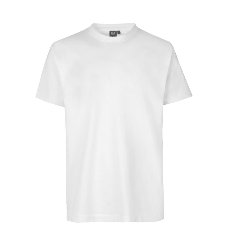 PRO Wear T-shirt