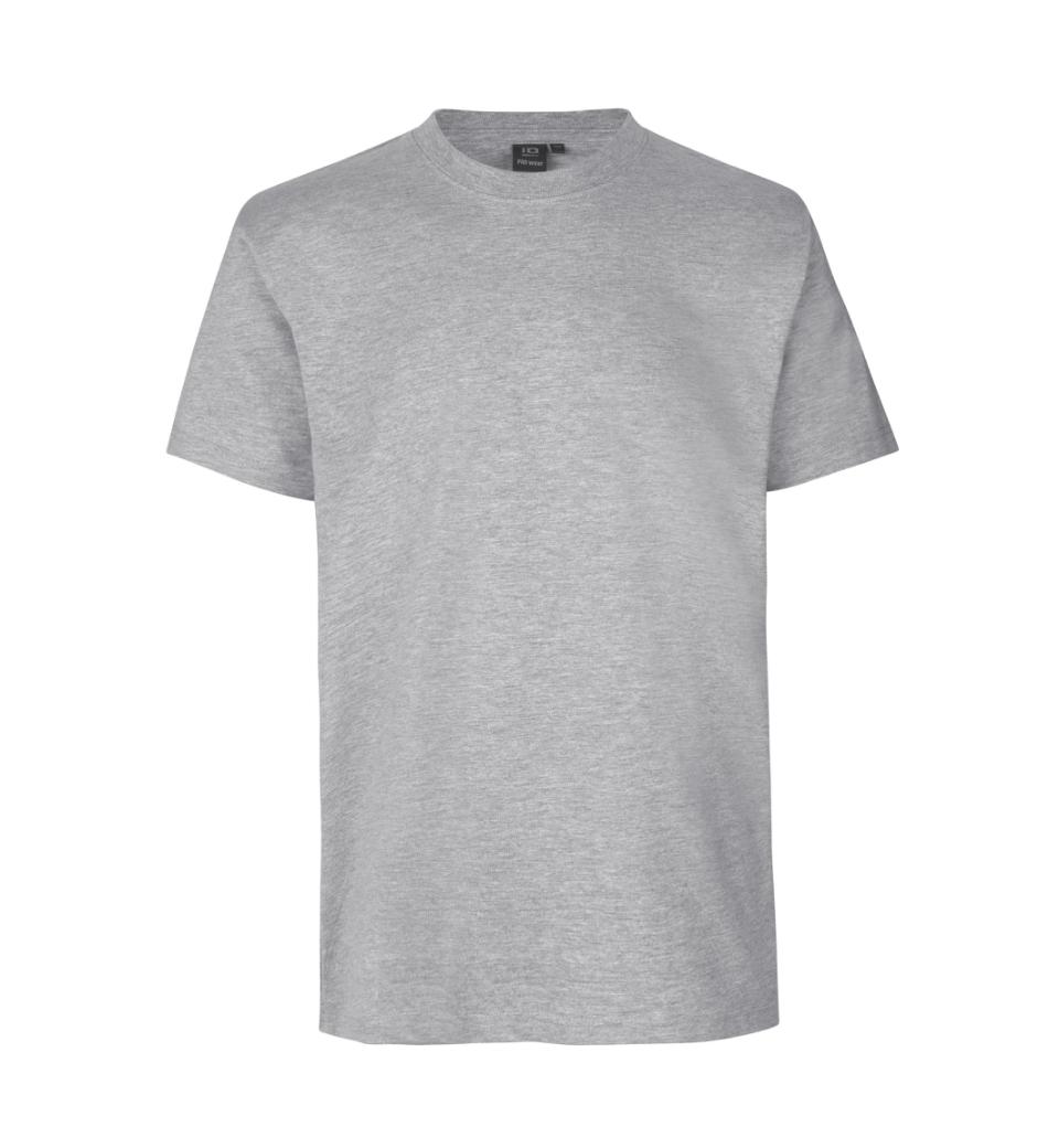 PRO Wear T-shirt
