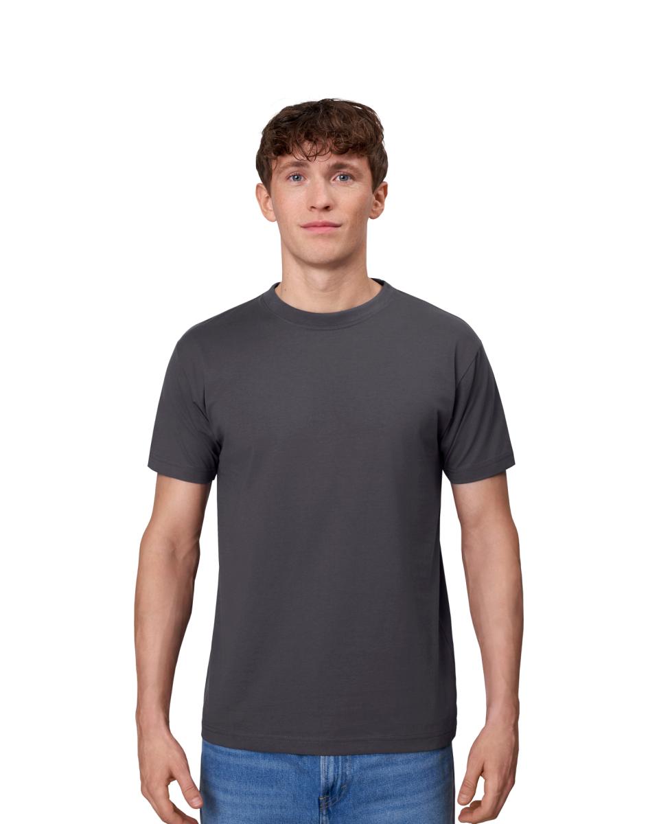 PRO Wear T-shirt