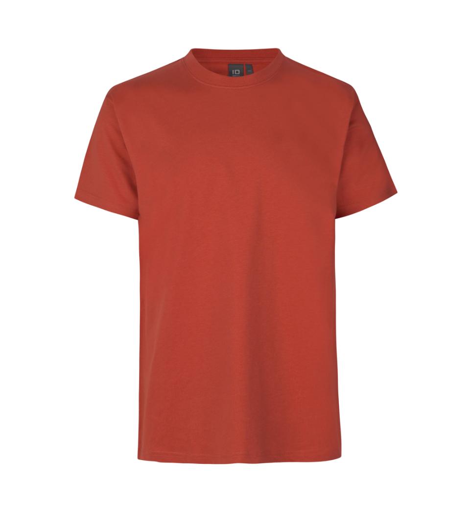 PRO Wear T-shirt