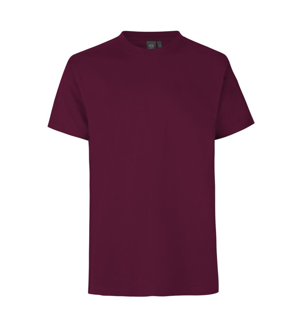 PRO Wear T-shirt