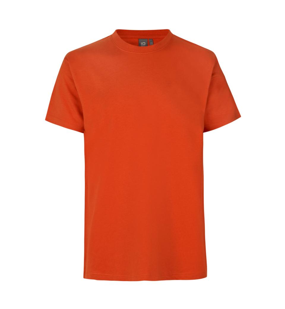 PRO Wear T-shirt